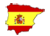 AHM INSTALACIONES Y SERVICIOS - Espanol